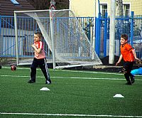 U6 - uplynulá 1.sezóna 2012/2013 | autor: D.Löffler